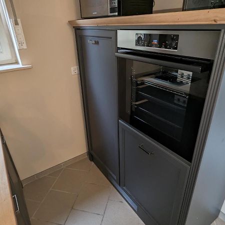 Ferienwohnung Rheinperle Niederheimbach Bagian luar foto